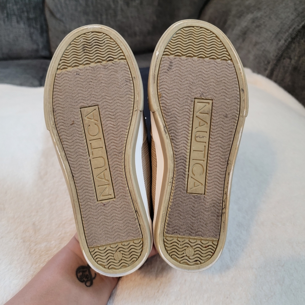 Boy's casual shoes - Picture 12 of 17